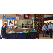 Expo Salud 2018